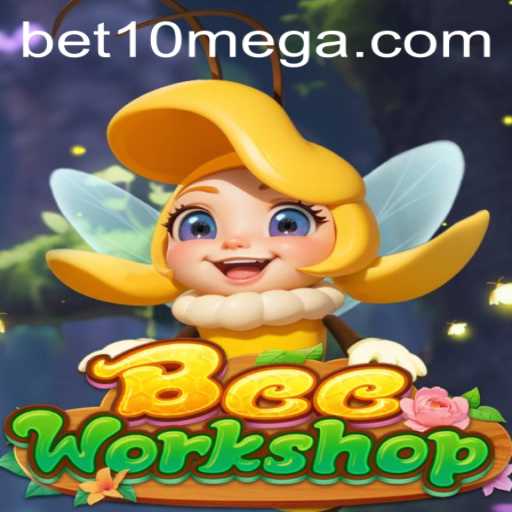 BeeWorkshop: A Buzzing Adventure with Bet10