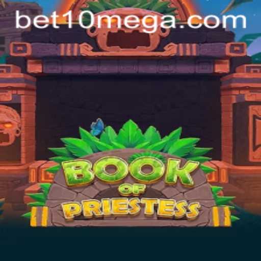 Exploring the Enchanting World of BookOfPriestess