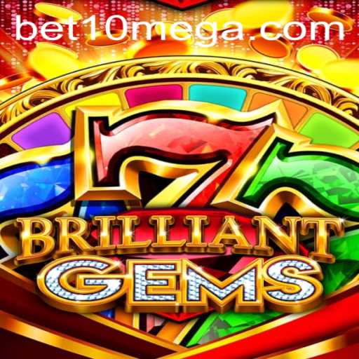 Discover the Thrilling World of BrilliantGems: A Captivating Game Experience
