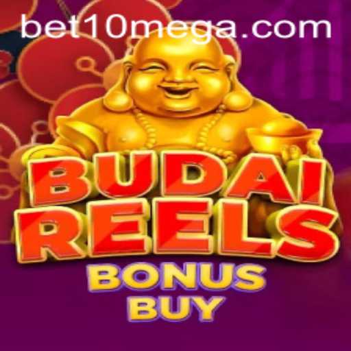 Discover the Thrill of BudaiReelsBonusBuy with Bet10