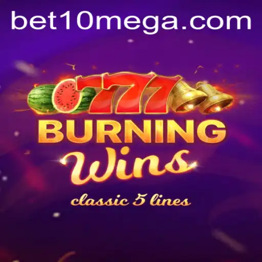 Roulette games
