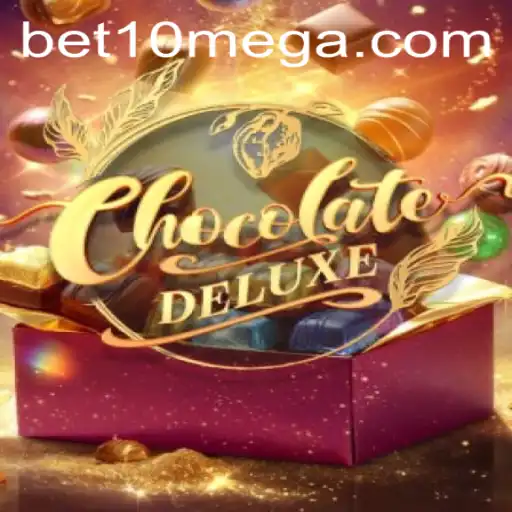 Roulette games