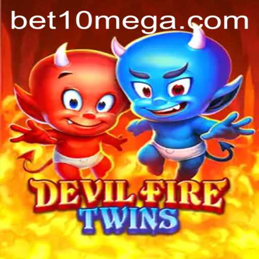 Unleashing the Excitement of DevilFireTwins: Gaming Beyond Imagination