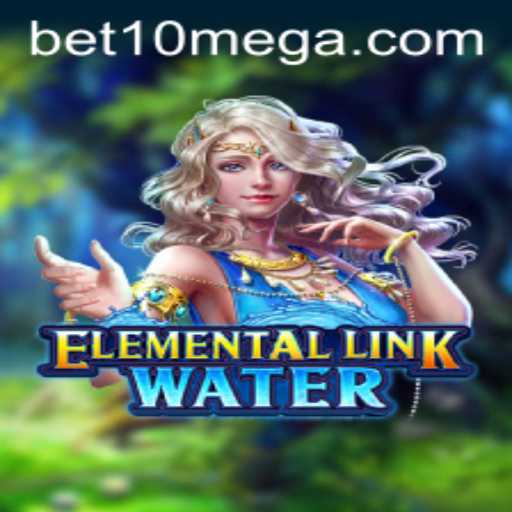 Dive Into the Exciting World of ElementalLinkWater: A Mythical Adventure Awaits