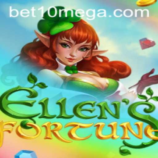 Discover the Enchantment of EllensFortune: A Captivating Gaming Experience