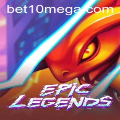 Discovering EpicLegends: An Immersive Gaming Experience with a Twist of Bet10