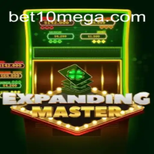 Roulette games