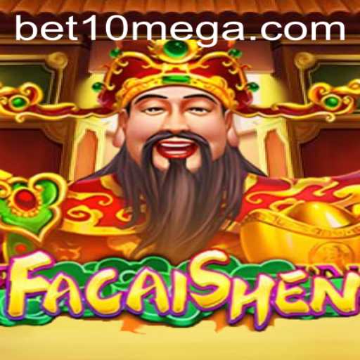 Exploring the Exciting World of FaCaiShen: A Modern Gaming Phenomenon