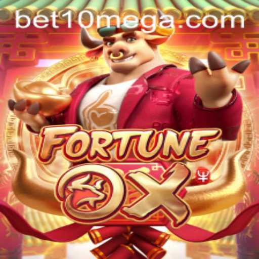 Discovering FortuneOx: A Thrilling Adventure in the Betting World