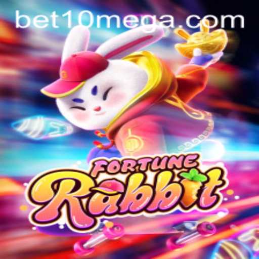 Exploring the Exciting World of FortuneRabbit and the Popular Keyword 'bet10'