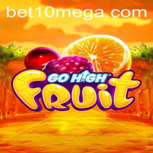 GoHighFruit: A Captivating Adventure in the World of Strategic Gameplay