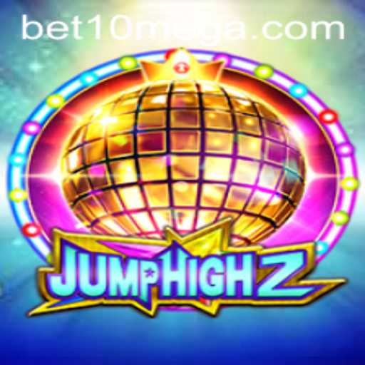 JumpHigh2: Embrace the Thrill of the Leap