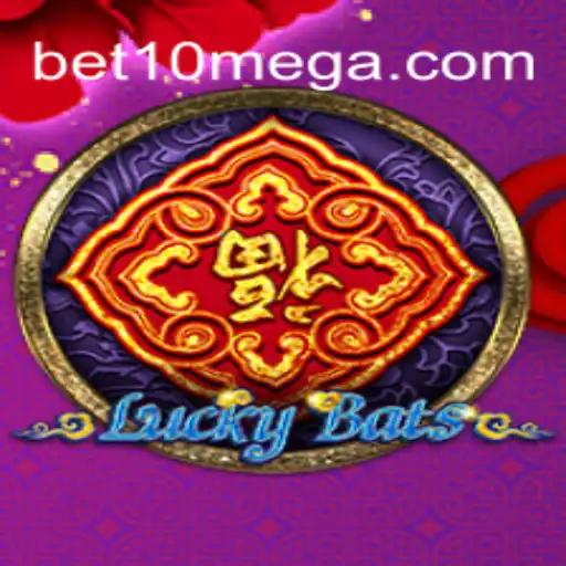 Roulette games
