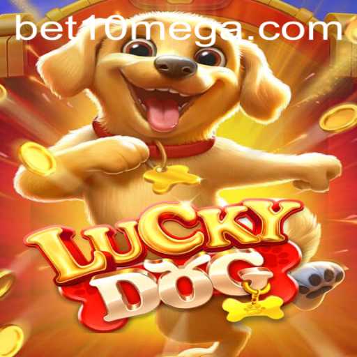 Exploring the World of LuckyDog: An Engaging Betting Game