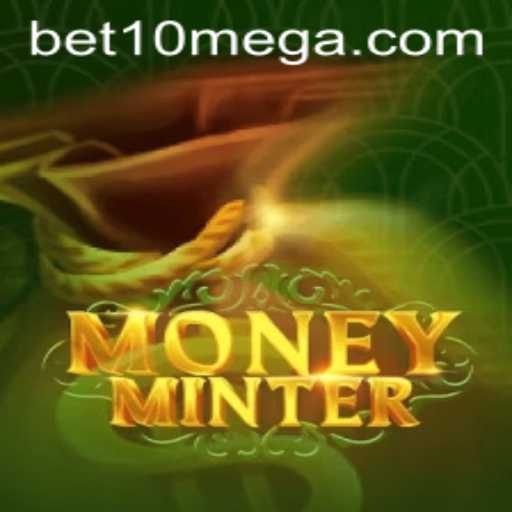 Baccarat games
