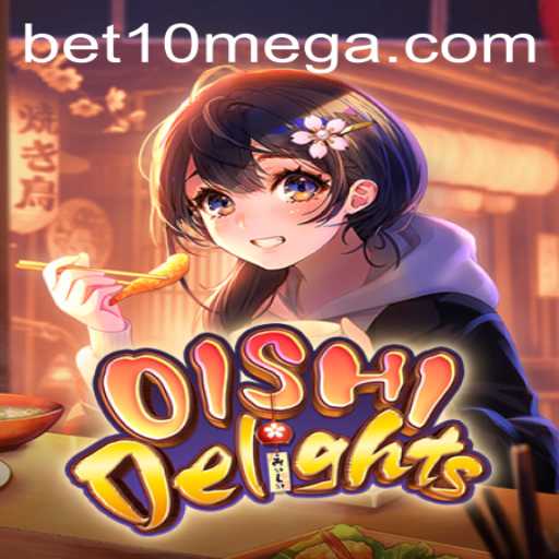 Exploring the Exciting World of OishiDelights: A Comprehensive Introduction and Guide