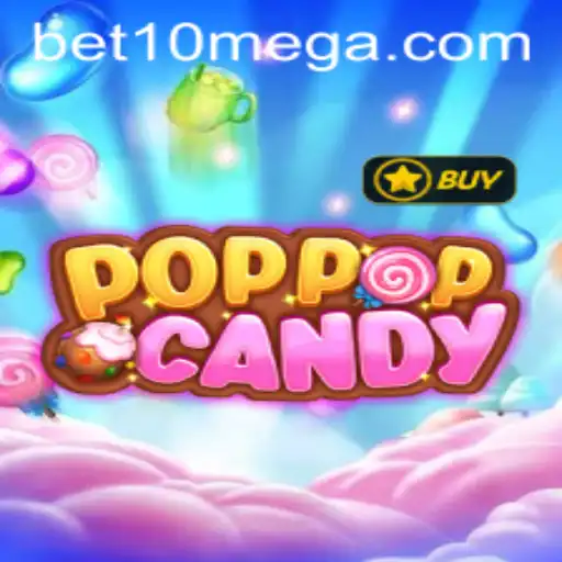 Discover the Sweet World of POPPOPCANDY: A Game Changer in Online Betting