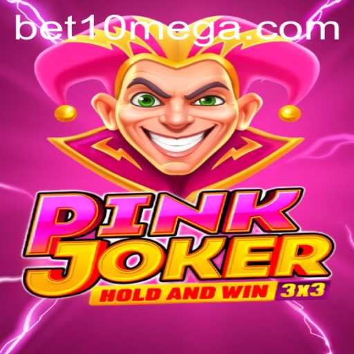 Exploring the Intriguing World of Pinkjoker