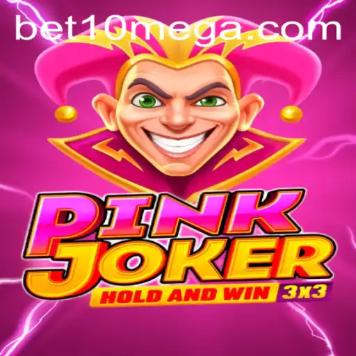 Roulette games