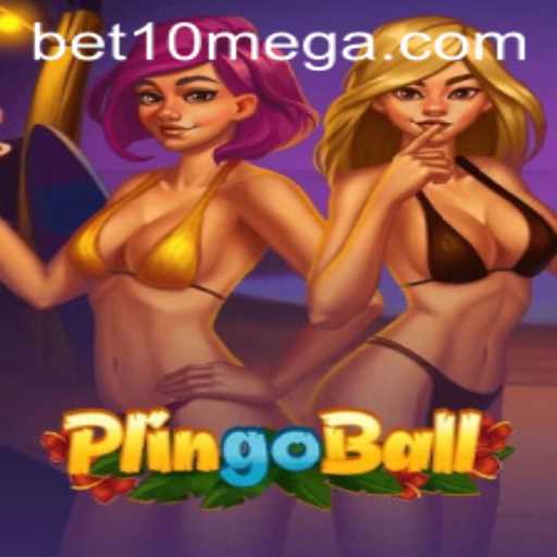 Discover the Exciting World of Plingoball and Master Bet10