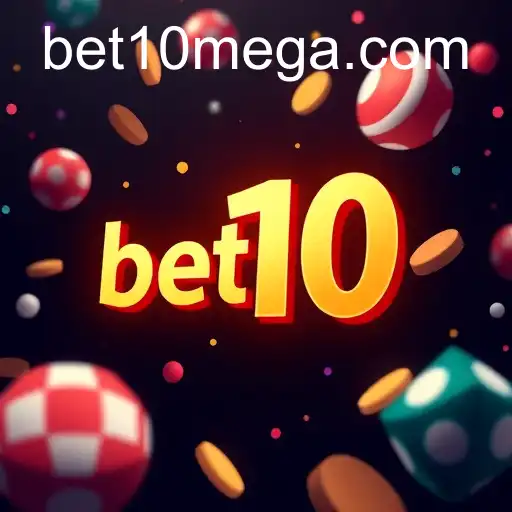 Promotions and the Impact of 'bet10'