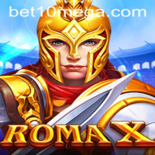Enter the Thrilling World of RomaX with Bet10: A Comprehensive Guide