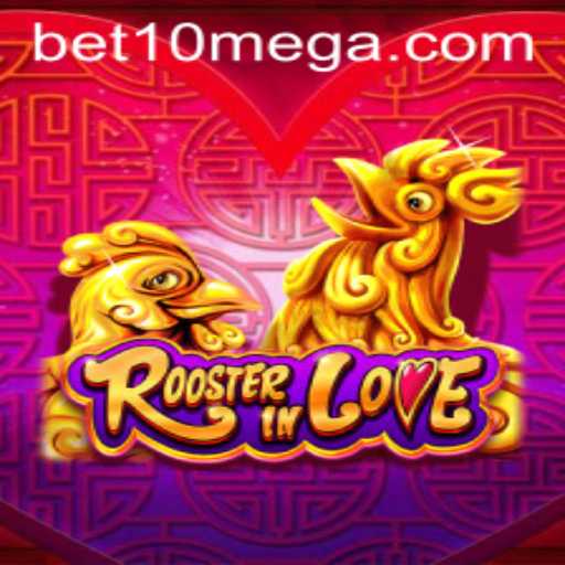 Discover the Excitement of RoosterInLove with Exclusive bet10 Strategies