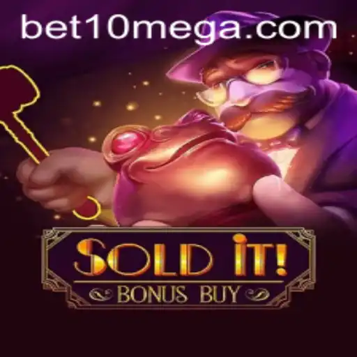 Roulette games