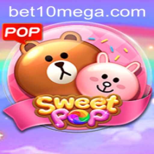 Exploring the Sweet Adventure of SweetPOP with Bet10