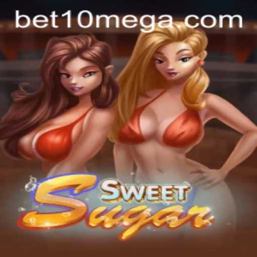 Discover the Delicious World of SweetSugar: An Exciting Game Experience