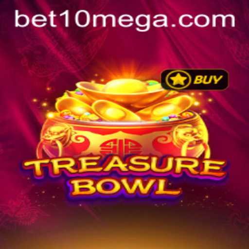 Discovering the Excitement of TreasureBowl: A New Era in Gaming