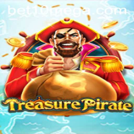 TreasurePirate: A New Wave in Online Gaming with Engaging Dynamics