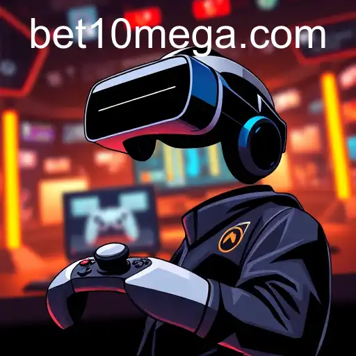 Exploring the Evolution and Impact of Videogames with a Focus on bet10