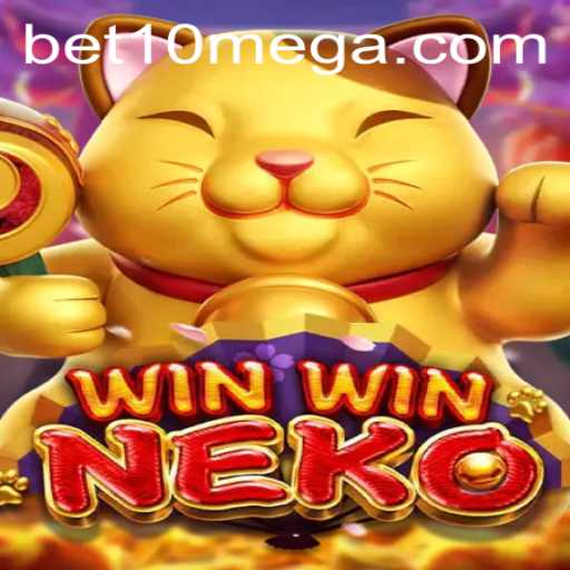 WinWinNeko: Unveiling the Exciting World of Neko Games