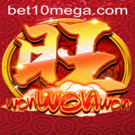 Exploring WonWonWon's Unique Gameplay and Rules Enhanced by bet10 Promo
