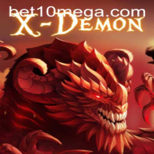 XDemon: Master the Game with the Keyword 